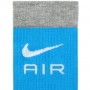 Sosete Nike U NK ED ESS CRW 2PR 168 NK AIR thumbnav 3